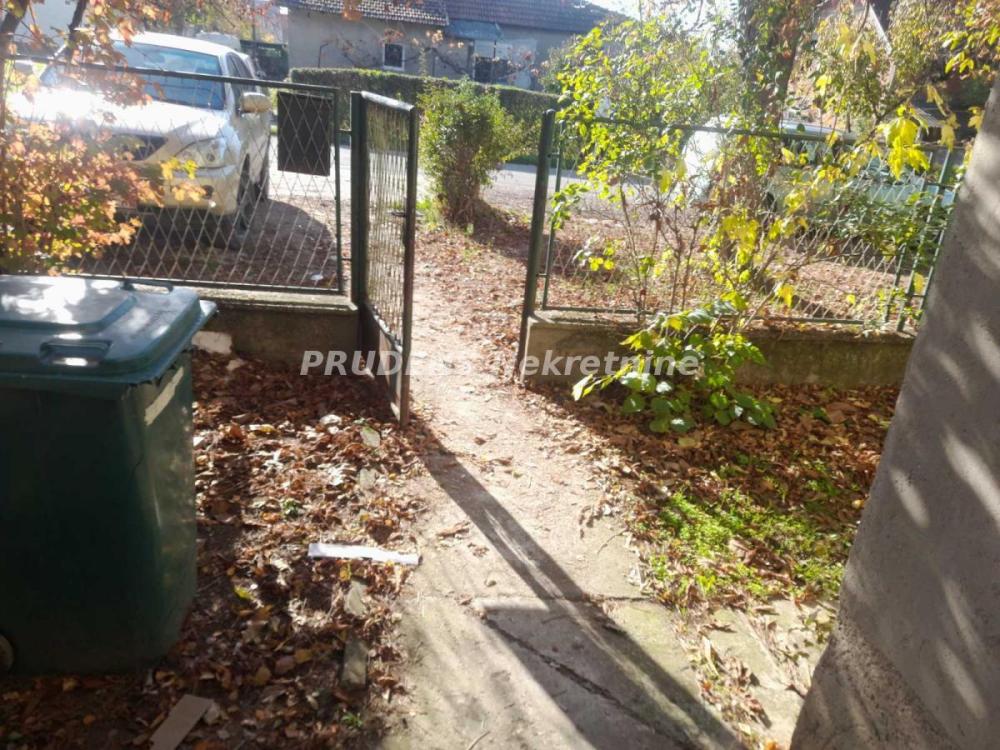 Slika 3 - Radnička,  Kuća na prodaju, 95m2, 255.000€