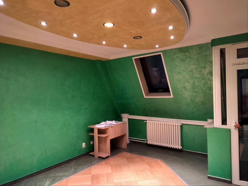 Glavna slika -Mihaila Bogićevića, Troiposoban stan na prodaju, 60m2, 236.000€