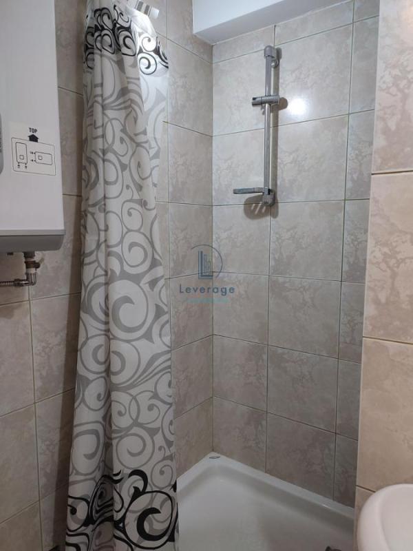 Slika 6 - Mihaila Bogićevića, Troiposoban stan na prodaju, 60m2, 236.000€