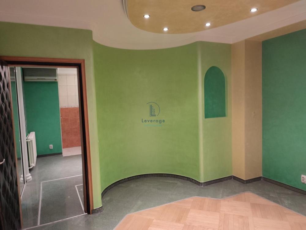 Slika 3 - Mihaila Bogićevića, Troiposoban stan na prodaju, 60m2, 236.000€