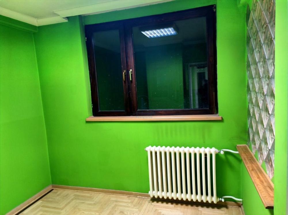 Slika 4 - Mihaila Bogićevića, Troiposoban stan na prodaju, 60m2, 236.000€