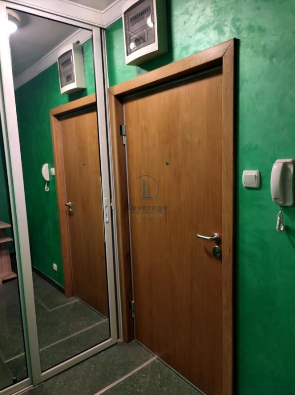 Slika 8 - Mihaila Bogićevića, Troiposoban stan na prodaju, 60m2, 236.000€