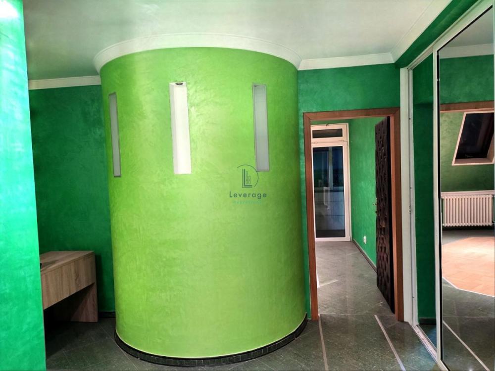 Slika 2 - Mihaila Bogićevića, Troiposoban stan na prodaju, 60m2, 236.000€