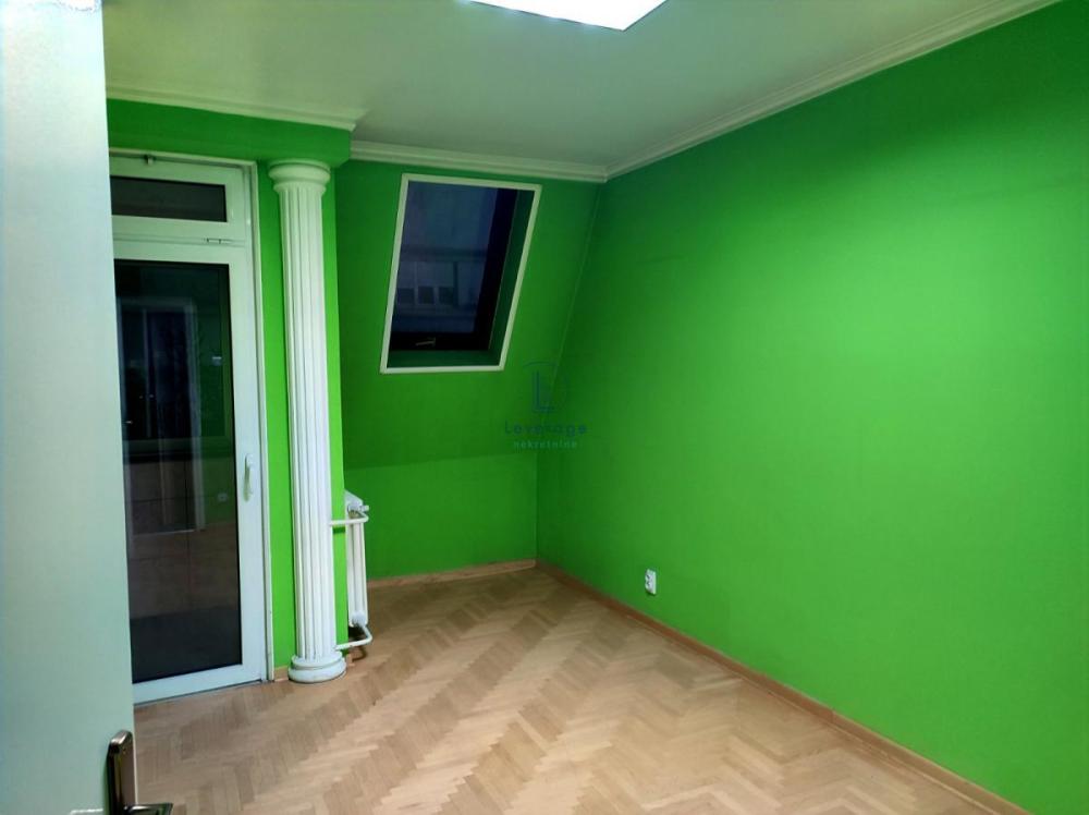 Slika 1 - Mihaila Bogićevića, Troiposoban stan na prodaju, 60m2, 236.000€