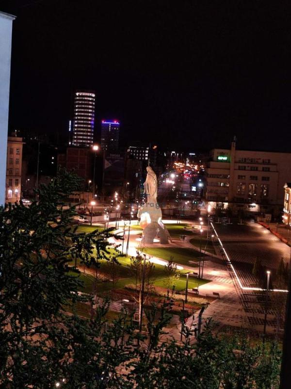 Slika 10 - Mihaila Bogićevića, Troiposoban stan na prodaju, 60m2, 236.000€