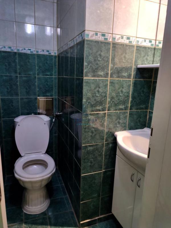 Slika 7 - Mihaila Bogićevića, Troiposoban stan na prodaju, 60m2, 236.000€