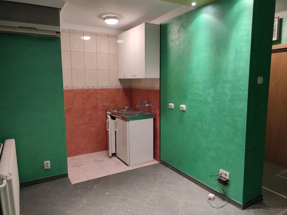 Slika 5 - Mihaila Bogićevića, Troiposoban stan na prodaju, 60m2, 236.000€