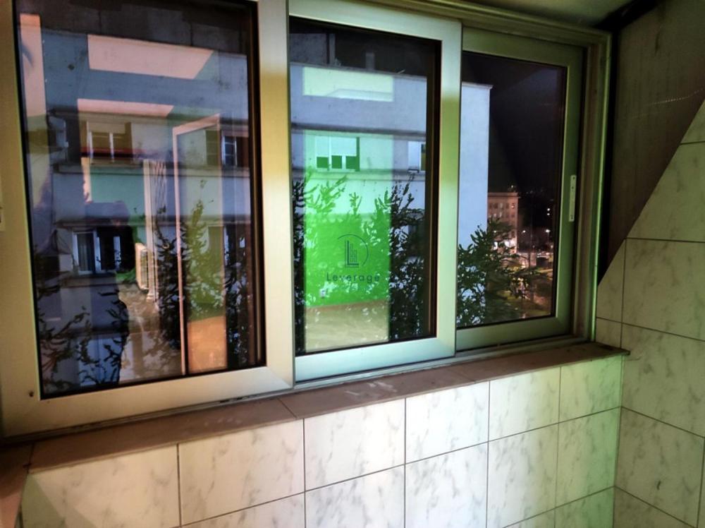 Slika 9 - Mihaila Bogićevića, Troiposoban stan na prodaju, 60m2, 236.000€