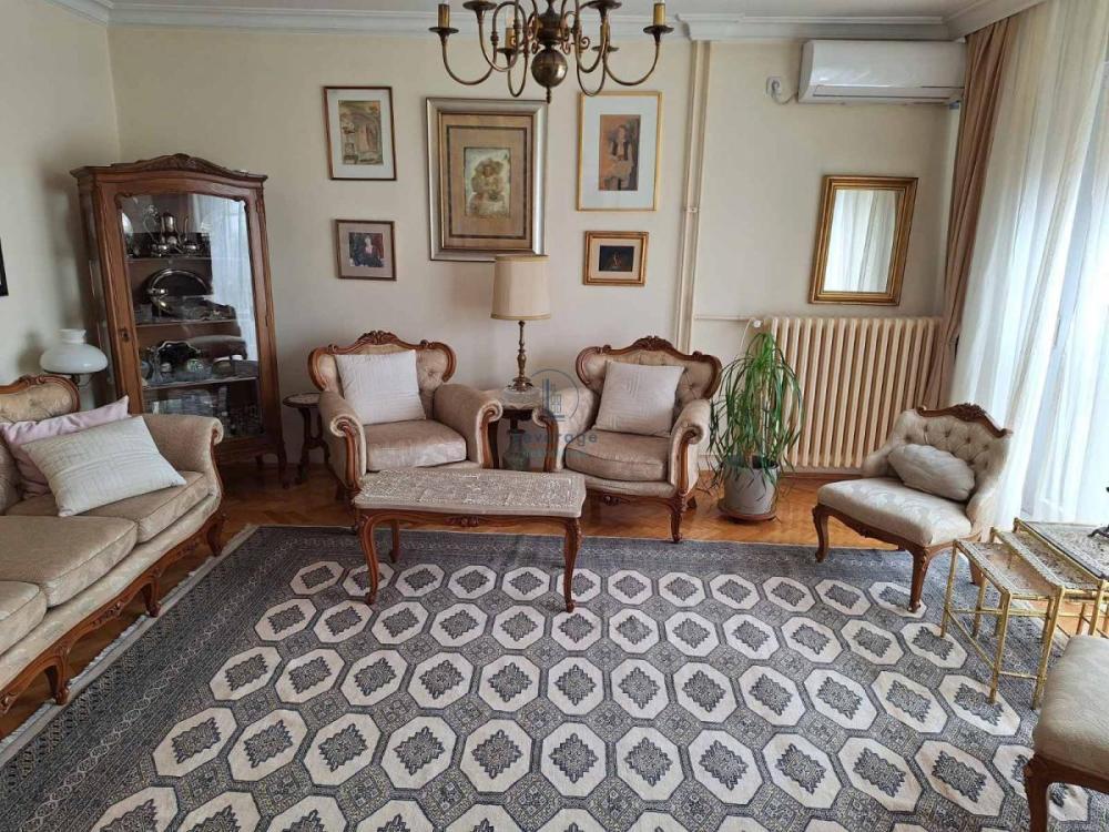 Glavna slika -Susedgradska, Četvoroiposoban stan na prodaju, 118m2, 265.000€