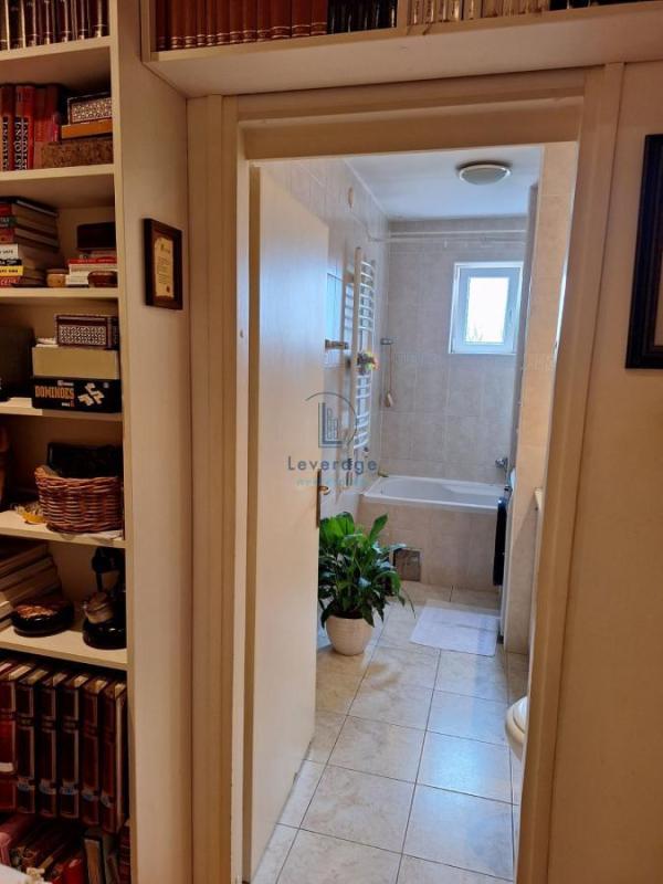 Slika 8 - Susedgradska, Četvoroiposoban stan na prodaju, 118m2, 265.000€