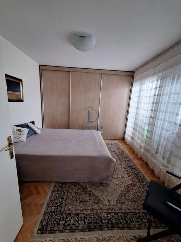 Slika 4 - Susedgradska, Četvoroiposoban stan na prodaju, 118m2, 265.000€