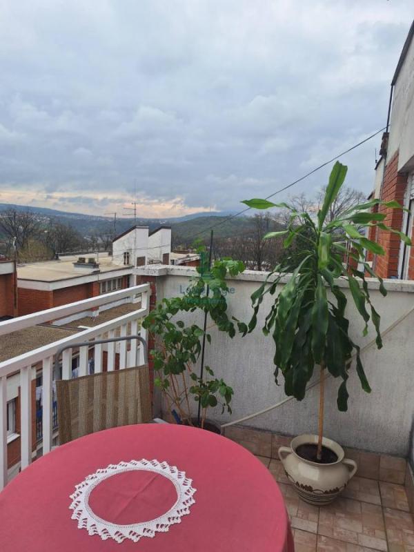 Slika 10 - Susedgradska, Četvoroiposoban stan na prodaju, 118m2, 265.000€