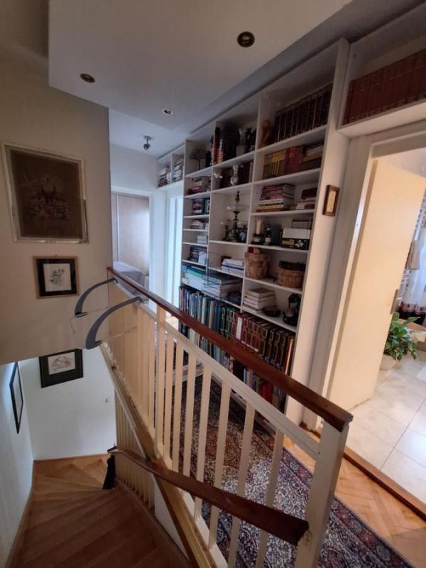 Slika 11 - Susedgradska, Četvoroiposoban stan na prodaju, 118m2, 265.000€