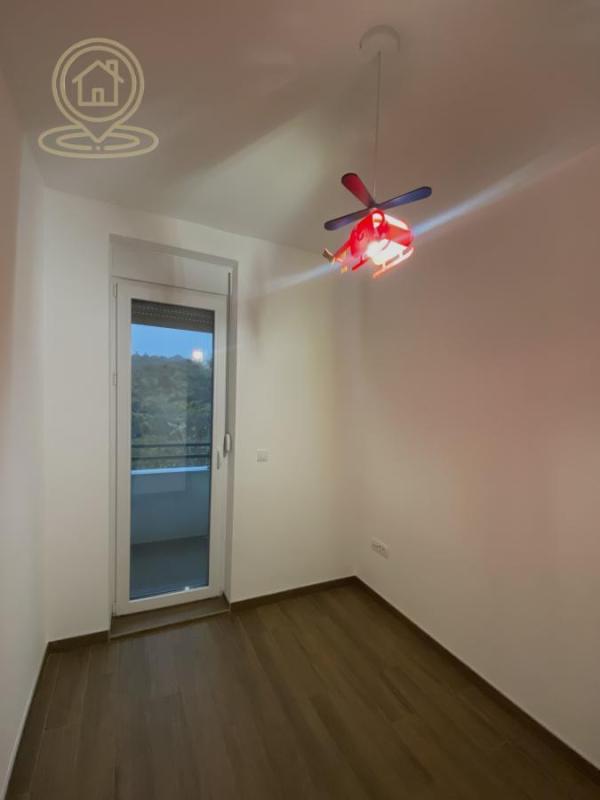 Slika 5 -  Kuća na prodaju, 106m2, 183.600€