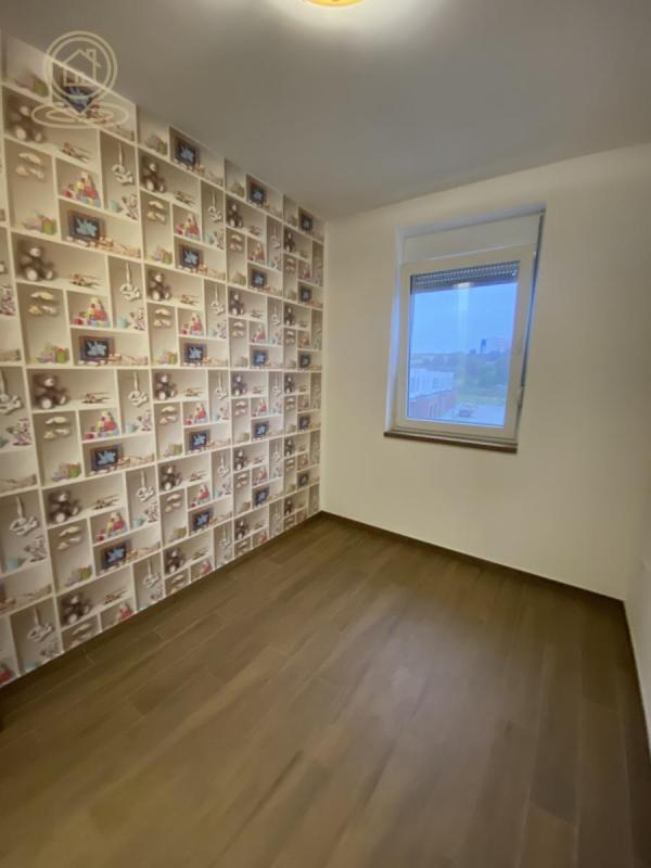 Slika 4 -  Kuća na prodaju, 106m2, 183.600€