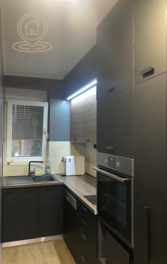 Slika 1 -  Kuća na prodaju, 106m2, 183.600€