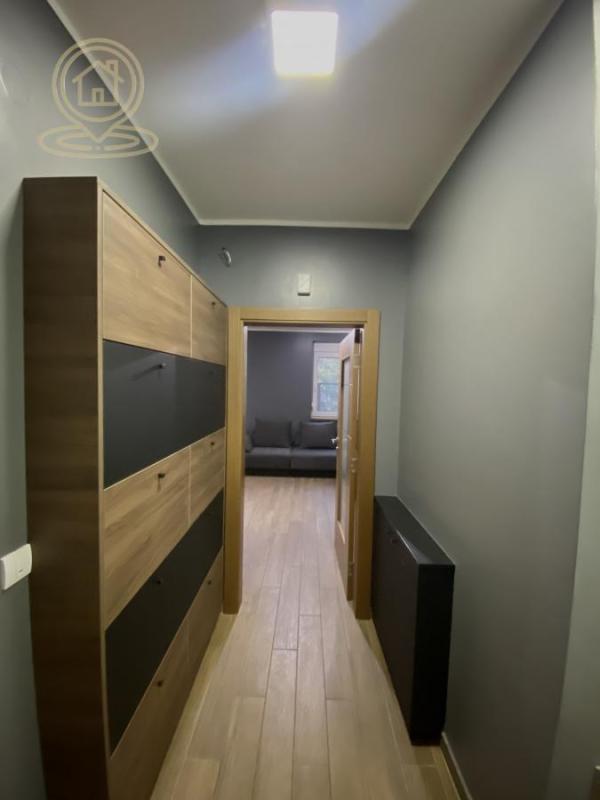 Slika 2 -  Kuća na prodaju, 106m2, 183.600€