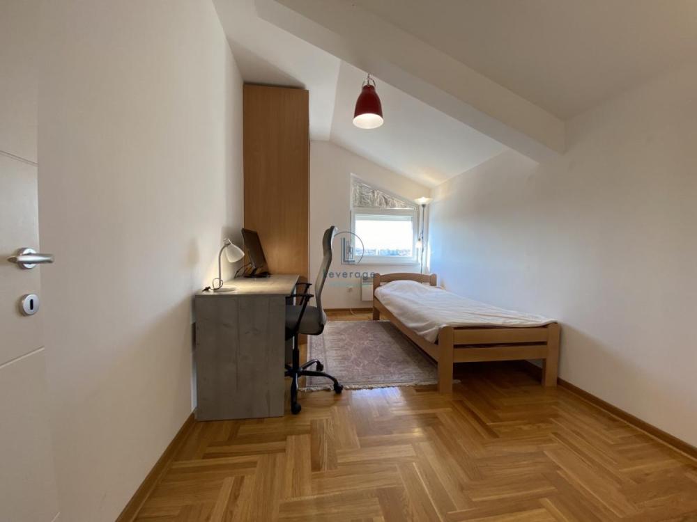 Slika 4 - Ilije Pavlovića, Dvosoban stan na prodaju, 50m2, 122.500€