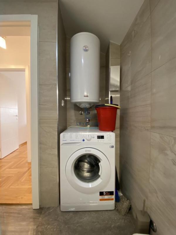 Slika 7 - Ilije Pavlovića, Dvosoban stan na prodaju, 50m2, 122.500€