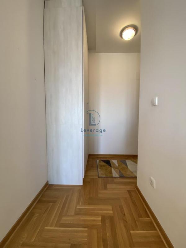 Slika 9 - Ilije Pavlovića, Dvosoban stan na prodaju, 50m2, 122.500€