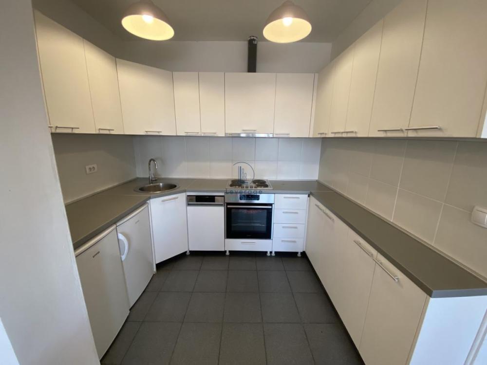 Slika 3 - Ilije Pavlovića, Dvosoban stan na prodaju, 50m2, 122.500€