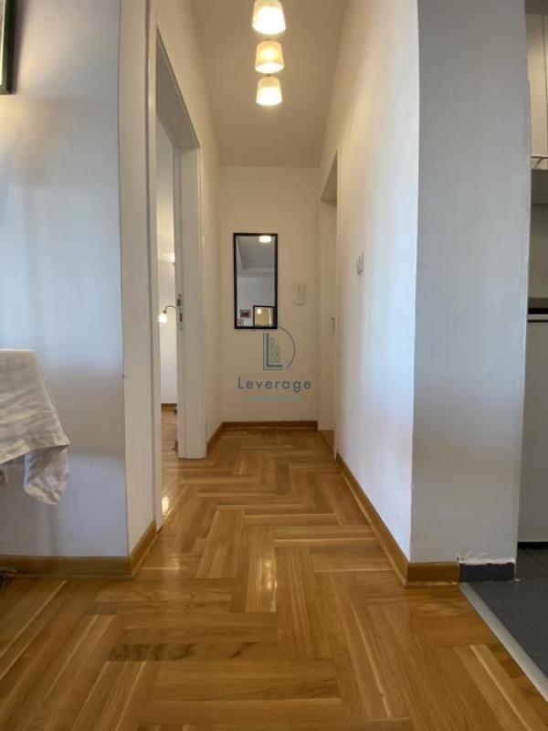 Slika 8 - Ilije Pavlovića, Dvosoban stan na prodaju, 50m2, 122.500€