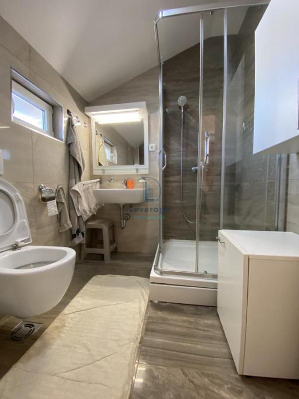 Slika 6 - Ilije Pavlovića, Dvosoban stan na prodaju, 50m2, 122.500€