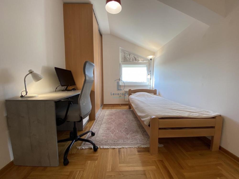 Slika 5 - Ilije Pavlovića, Dvosoban stan na prodaju, 50m2, 122.500€