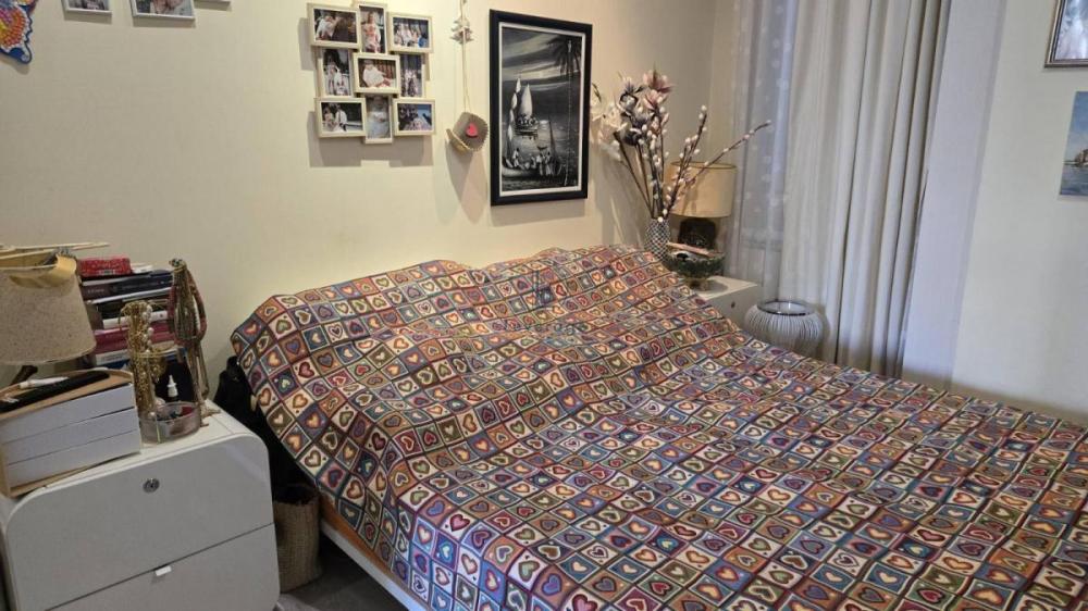 Slika 1 - Makenzijeva, Trosoban stan za izdavanje, 70m2, 1.000€