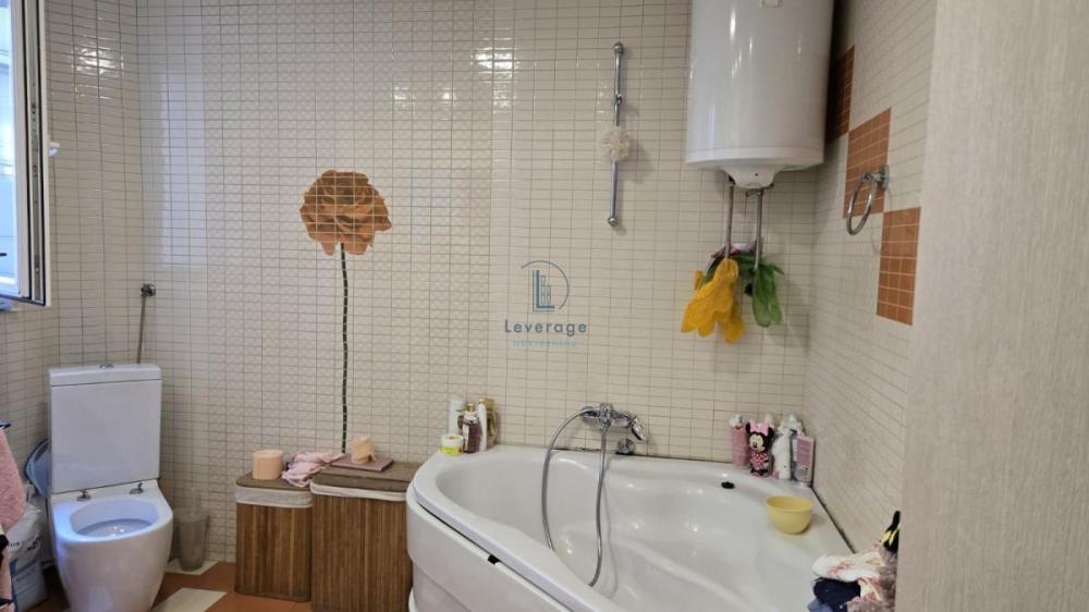 Slika 4 - Makenzijeva, Trosoban stan za izdavanje, 70m2, 1.000€