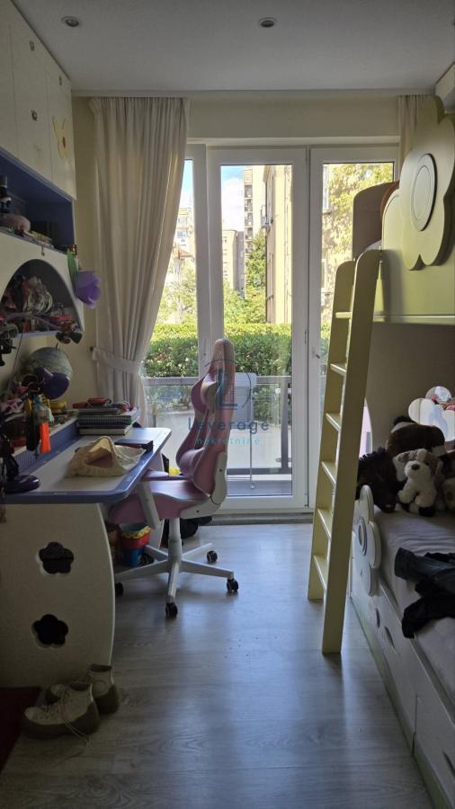 Slika 2 - Makenzijeva, Trosoban stan za izdavanje, 70m2, 1.000€