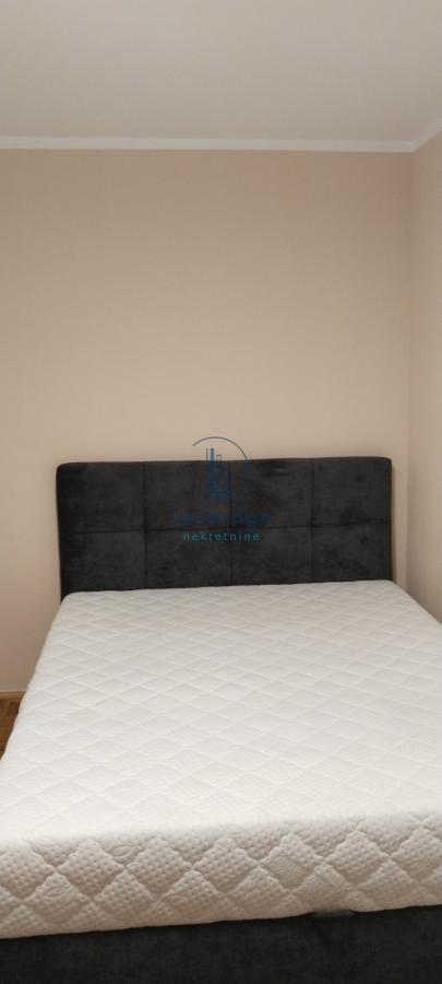 Slika 2 - Jurija Gagarina, Dvosoban stan za izdavanje, 53m2, 500€