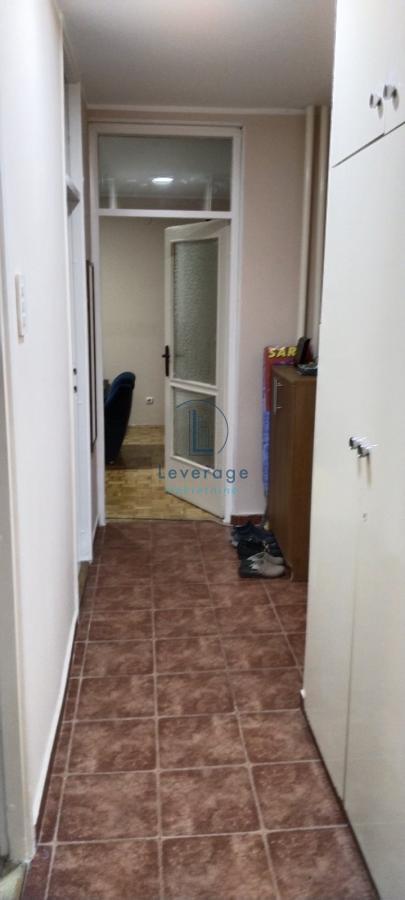 Slika 4 - Jurija Gagarina, Dvosoban stan za izdavanje, 53m2, 500€