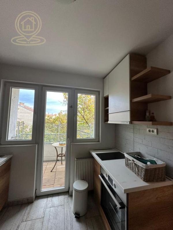 Slika 11 - Trosoban stan na prodaju, 87m2, 185.000€