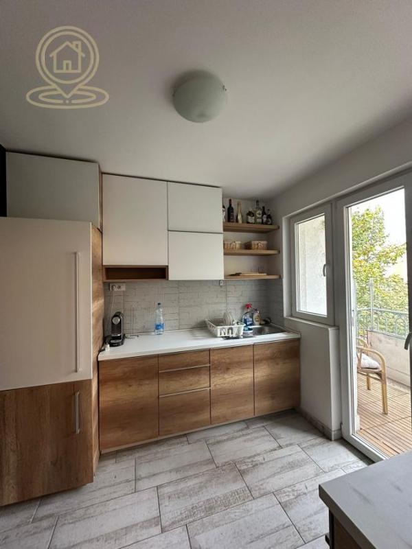 Slika 9 - Trosoban stan na prodaju, 87m2, 185.000€