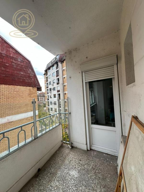 Slika 5 - Trosoban stan na prodaju, 87m2, 185.000€