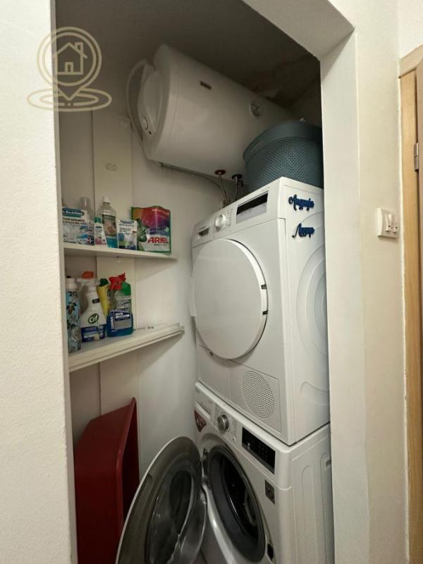 Slika 7 - Trosoban stan na prodaju, 87m2, 185.000€