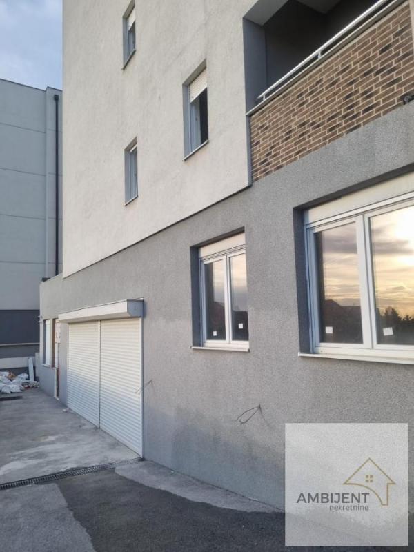 Glavna slika - Lokal za izdavanje, 600m2, 3.500€