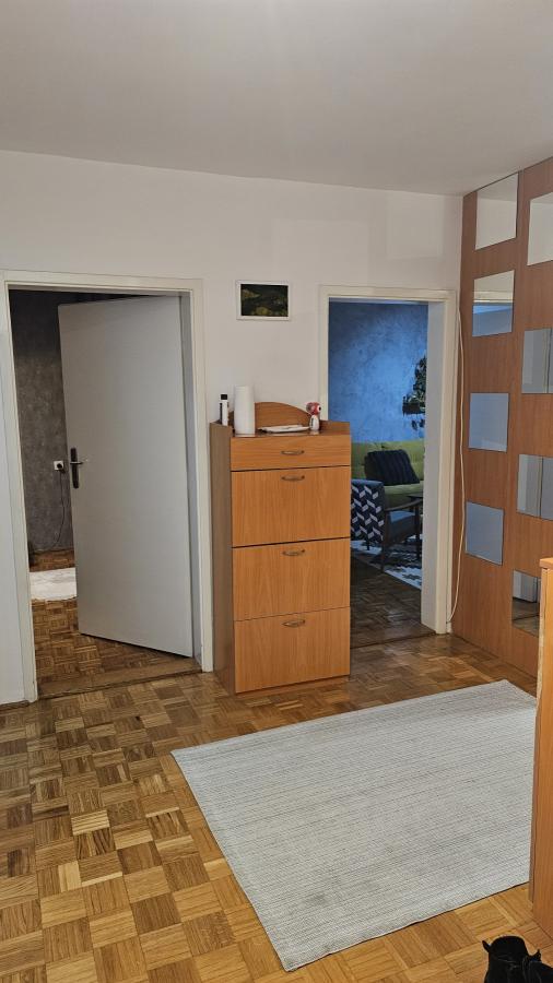 Slika 7 - Dvosoban stan na prodaju, 52m2, 156.000€