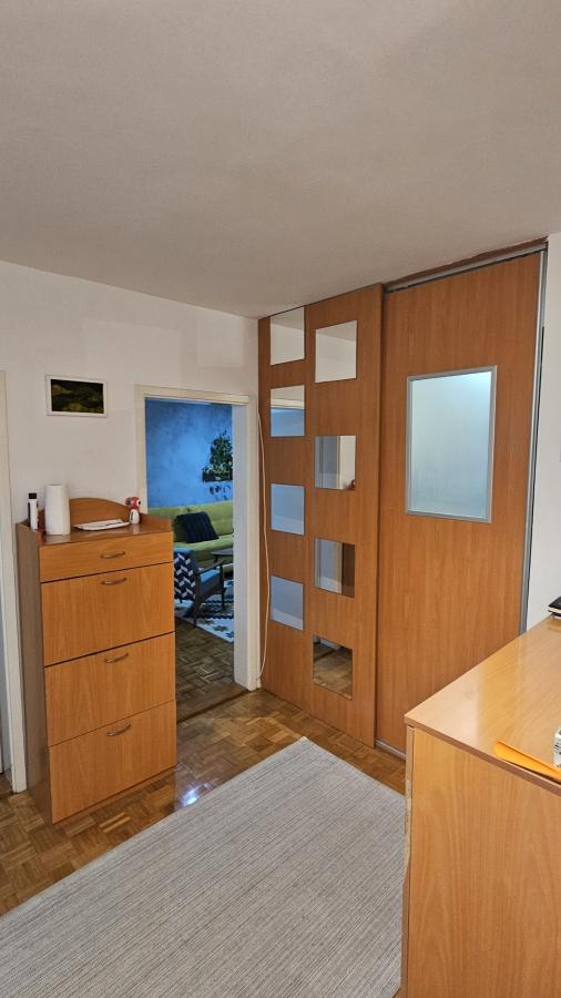 Slika 9 - Dvosoban stan na prodaju, 52m2, 156.000€