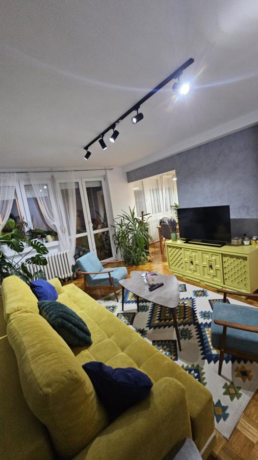 Glavna slika oglasa 373414