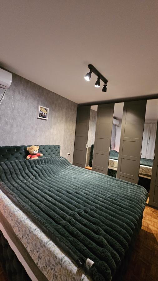 Slika 5 - Dvosoban stan na prodaju, 52m2, 156.000€