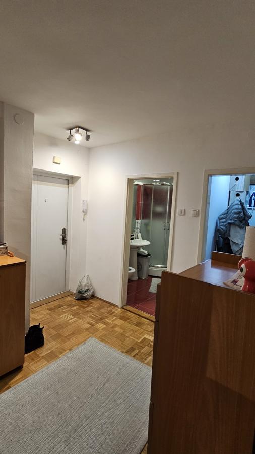 Slika 8 - Dvosoban stan na prodaju, 52m2, 156.000€