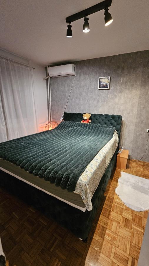 Slika 6 - Dvosoban stan na prodaju, 52m2, 156.000€