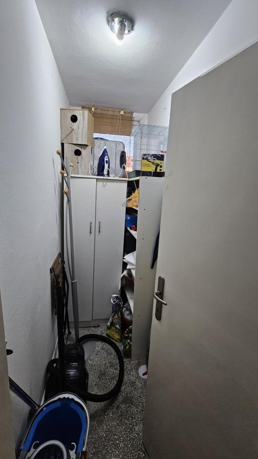 Slika 10 - Dvosoban stan na prodaju, 52m2, 156.000€