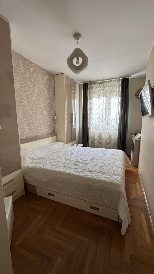 Slika 5 - Dvoiposoban stan na prodaju, 55m2, 164.000€