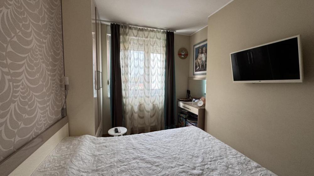 Slika 4 - Dvoiposoban stan na prodaju, 55m2, 164.000€