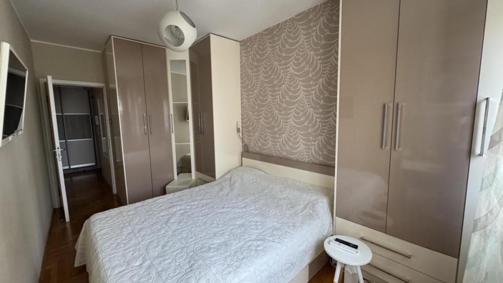 Slika 6 - Dvoiposoban stan na prodaju, 55m2, 164.000€