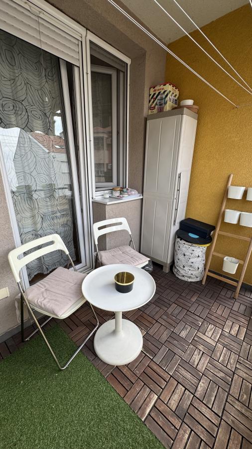 Slika 11 - Dvoiposoban stan na prodaju, 55m2, 164.000€