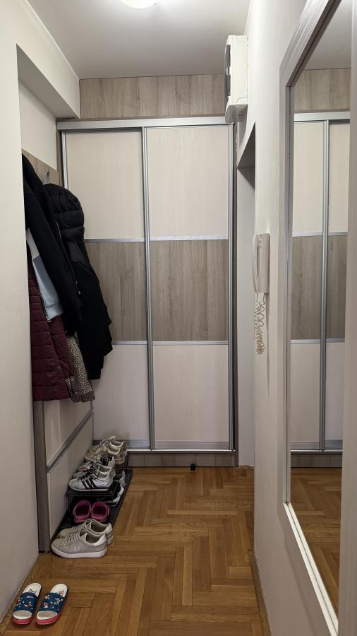 Slika 10 - Dvoiposoban stan na prodaju, 55m2, 164.000€